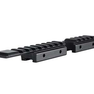 Hawke Dovetail to Picatinny Adaptors