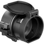 Pulsar FN Cover Ring Adaptor for Pulsar Forward F455S