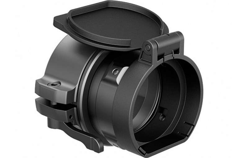Pulsar FN Cover Ring Adaptor for Pulsar Forward F455S
