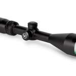 Vortex Optics Crossfire II 3-9x50 Riflescope V-Brite Illuminated Reticle