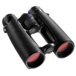 Zeiss Victory SF 8x42 Binoculars