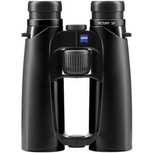 Zeiss Victory SF 8x42 Binoculars