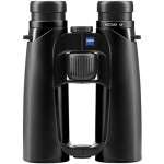 Zeiss Victory SF 10x42 Binoculars