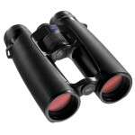 Zeiss Victory SF 10x42 Binoculars