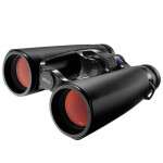 Zeiss Victory SF 10x42 Binoculars