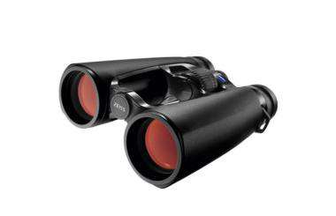 Zeiss Victory SF 10x42 Binoculars