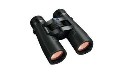 Zeiss Victory RF 8x42 Laser Rangefinder Binoculars