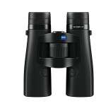 Zeiss Victory RF 10x42 Laser Rangefinder Binoculars