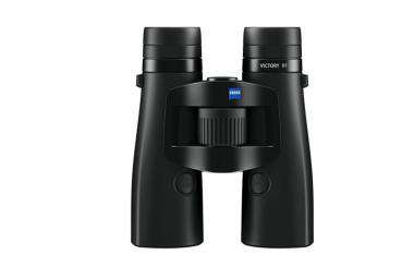 Zeiss Victory RF 10x42 Laser Rangefinder Binoculars
