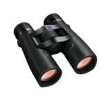 Zeiss Victory RF 8x54 Laser Rangefinder Binoculars