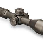 Vortex Razor HD Gen II 4.5-27x56 Riflescope