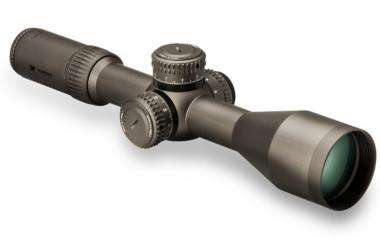 Vortex Razor HD Gen II 4.5-27x56 Riflescope