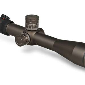 Vortex Razor HD 5-20x50 Riflescope