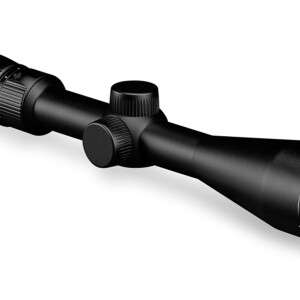 Vortex Optics Razor HD LH 2-10x40 Riflescope