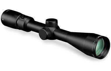 Vortex Optics Razor HD LH 2-10x40 Riflescope