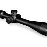 Vortex Optics Golden Eagle 15-60x52 Riflescope