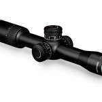 Vortex Optics Viper PST Gen II 2-10x32 FFP Riflescope