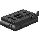 Pulsar IPS Battery Charger