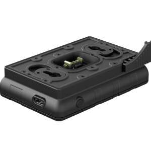 Pulsar IPS Battery Charger