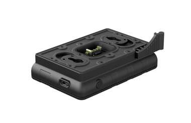 Pulsar IPS Battery Charger