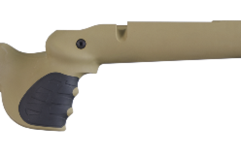 GRS Bifrost Gun Stock Chassis System