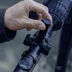 Pulsar APS 3 Battery Pack