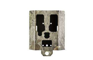 Spypoint Security Locking Box 400