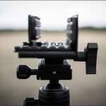 PIG Saddle Clamp by Shadow Tech