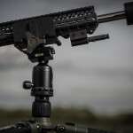 PIG Saddle Clamp by Shadow Tech