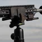 PIG Saddle Clamp by Shadow Tech