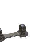 Innomount One Piece Quick Release Mount for Pulsar Thermion