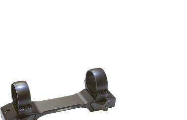 Innomount One Piece Quick Release Mount for Pulsar Thermion