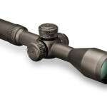 Vortex Razor HD Gen II 4.5-27x56 FFP Riflescope EBR-7C Reticle