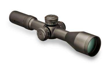 Vortex Razor HD Gen II 4.5-27x56 FFP Riflescope EBR-7C Reticle