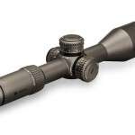 Vortex Razor HD Gen II 4.5-27x56 FFP Riflescope EBR-7C Reticle