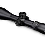 Vortex Razor HD LHT 3-15x50 Riflescope with G4i BDC MRAD Reticle