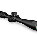 Vortex Viper PST Gen II 5-25x50 FFP Riflescope