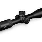 Vortex Viper PST Gen II 3-15x44 SFP Riflescope with EBR-4 MOA Reticle