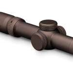 Vortex Razor HD Gen III 1-10x24 Riflescope