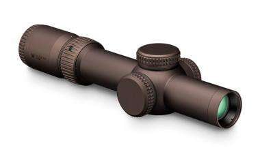 Vortex Razor HD Gen III 1-10x24 Riflescope