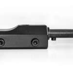 GRS Spigot Adapter Set