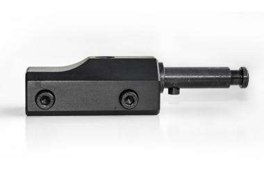 GRS Spigot Adapter Set