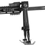 GRS Spigot Adapter Set