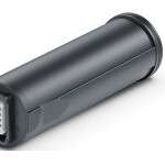 Pulsar APS5 Battery Pack