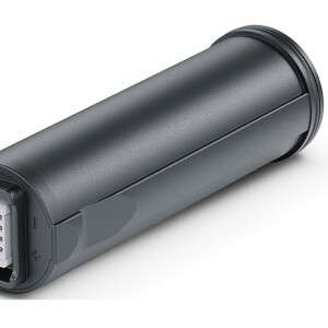 Pulsar APS5 Battery Pack