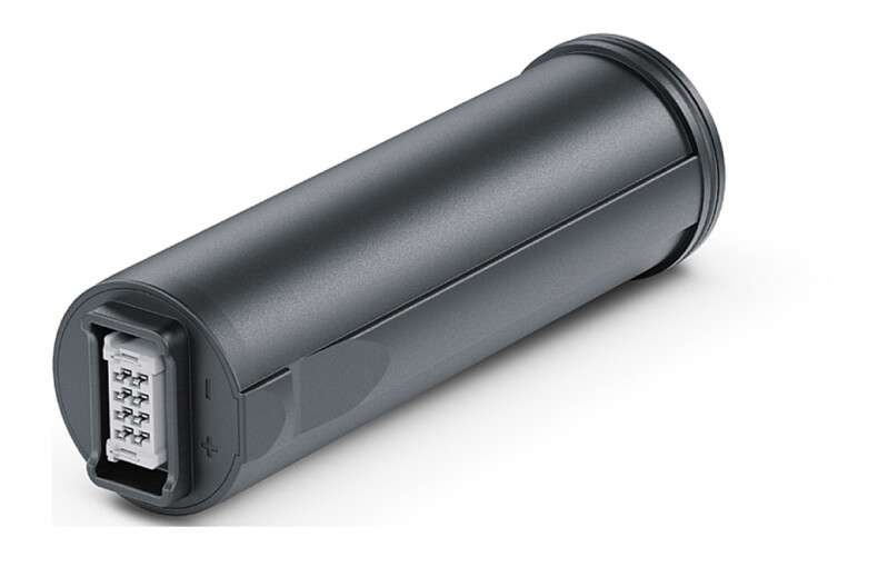 Pulsar APS5 Battery Pack