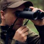 Zeiss Victory SF 8x32 Binoculars