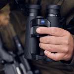 Zeiss Victory SF 8x32 Binoculars