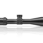 Zeiss Conquest V4 4-16x44 Riflescope