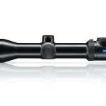 Zeiss Victory V8 1.8-14x50 ASV H Reticle 60 Riflescope